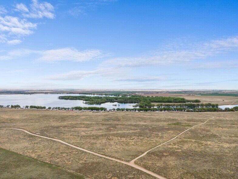 More Photos Of R8977763 Orchard CO 80649, Orchard Land For Sale