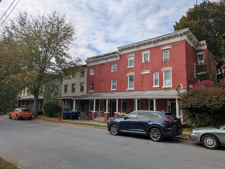 More Photos Of , Poughkeepsie Unknown For Sale