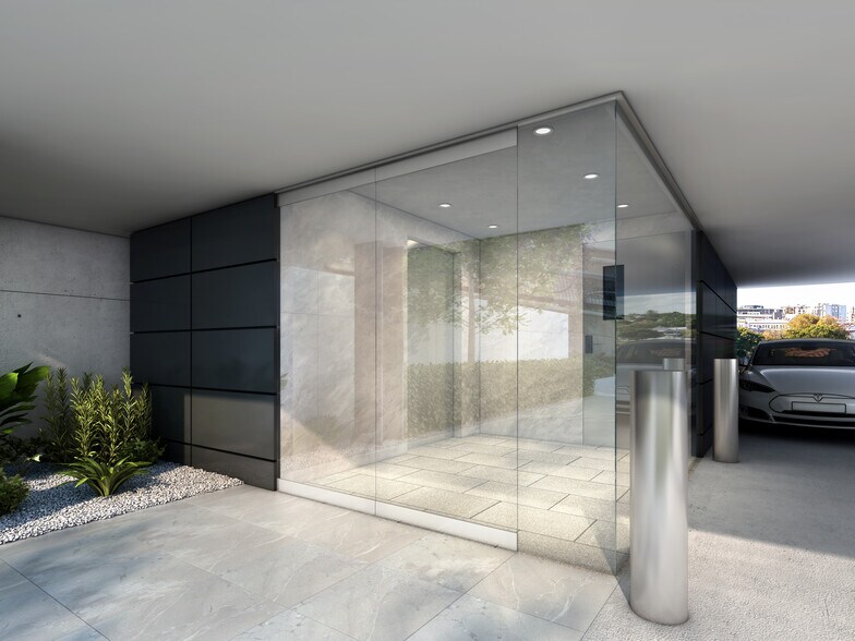 More Photos Of 6 Dumont Pl, Morristown Office For Lease