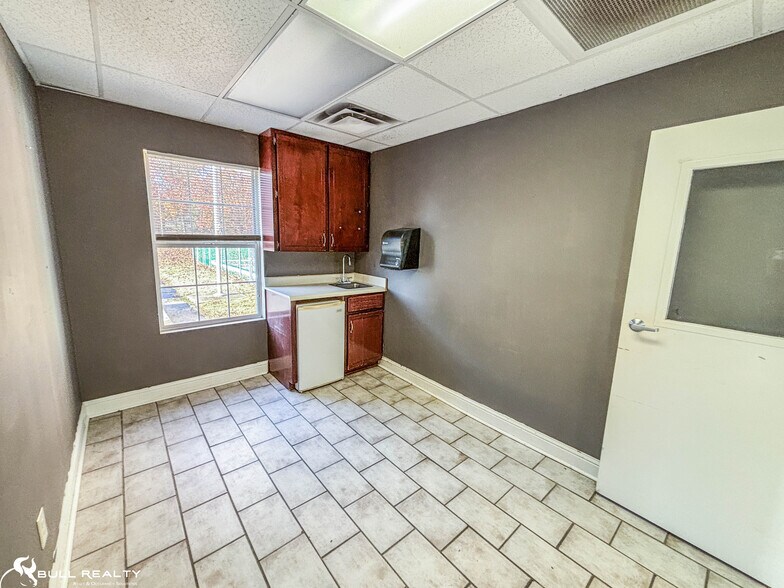 Primary Photo Of 133 Bill Conn Pky, Gray Daycare Center For Sale