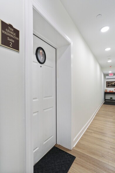 More Photos Of 34 W Franklin St, Hagerstown Apartments For Sale