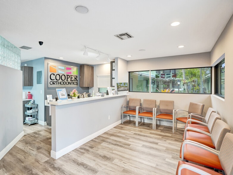 More Photos Of 1500 E Broward Blvd, Fort Lauderdale Medical For Sale