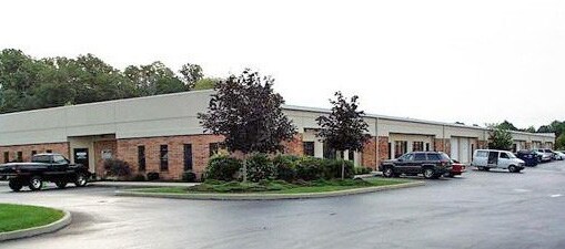 More Photos Of 6745 Engle Rd, Middleburg Heights Office For Sale