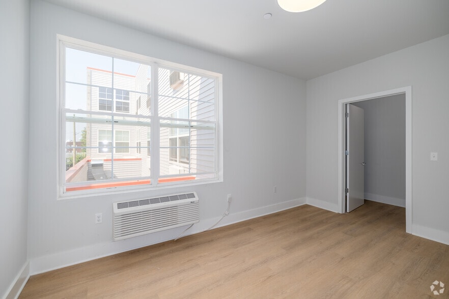 More Photos Of 1 Center St, Clifton Apartments For Lease