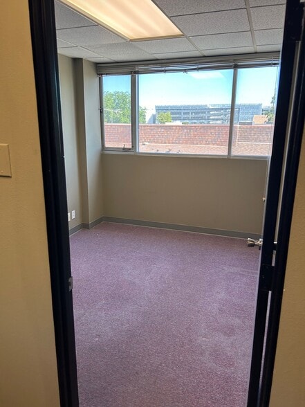 More Photos Of 373 S Monroe St, San Jose Medical For Lease