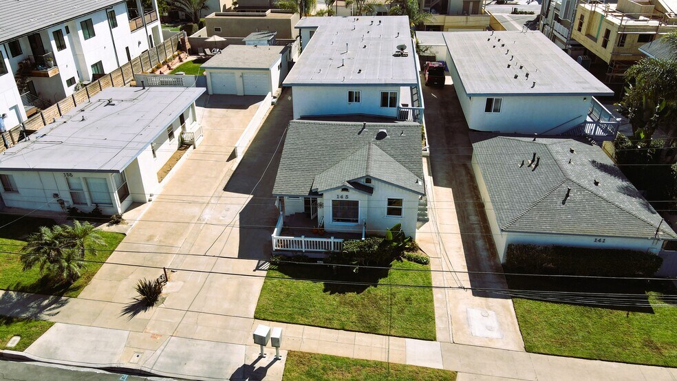 More Photos Of , Carlsbad Multifamily For Sale