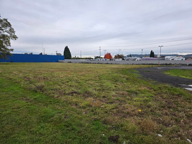 More Photos Of 624 9th Ave, Longview Land For Sale