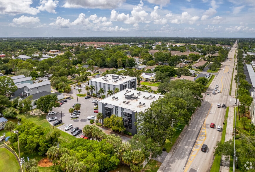 More Photos Of 120 47th Ave N, Saint Petersburg Apartments For Sale