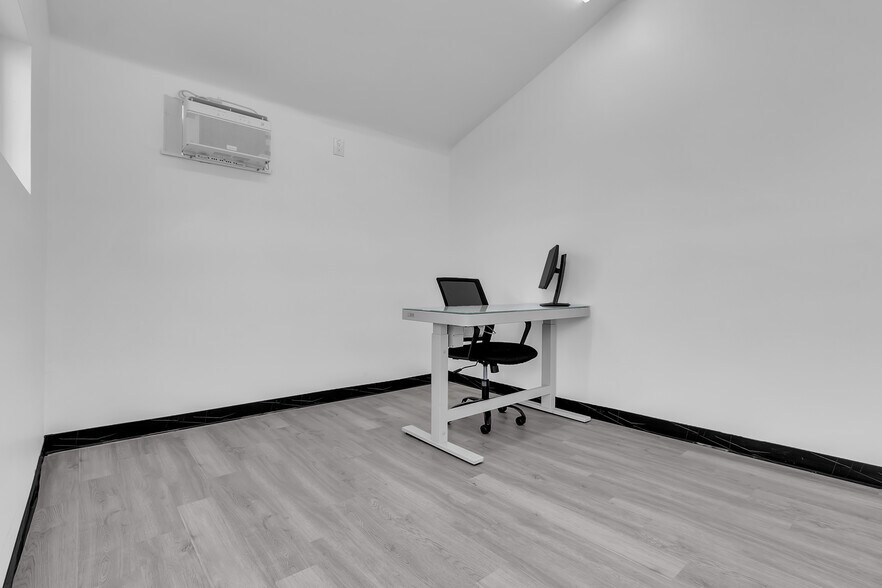 More Photos Of 2045 Harbor Blvd, Costa Mesa Land For Lease