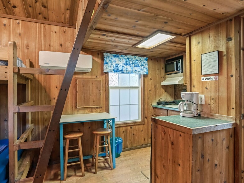 More Photos Of 15260 NE 152nd Pl, Fort Mc Coy Trailer Camper Park For Sale