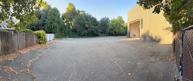 More Photos Of 3388 Regional Pky, Santa Rosa Warehouse For Lease