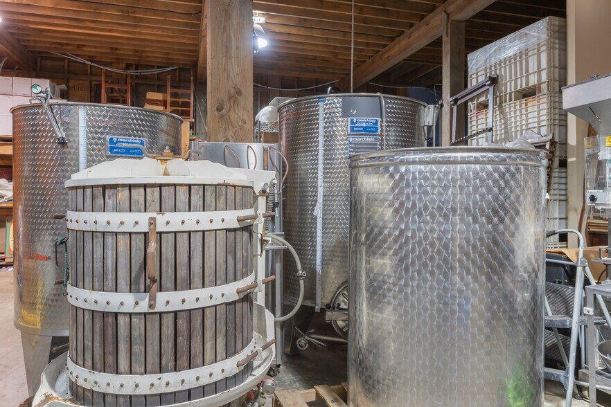 More Photos Of 2300 E Wellington Rd, Nanaimo Land For Sale