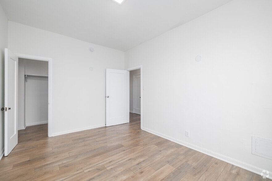 More Photos Of 3333 W 4th St, Los Angeles Apartments For Sale