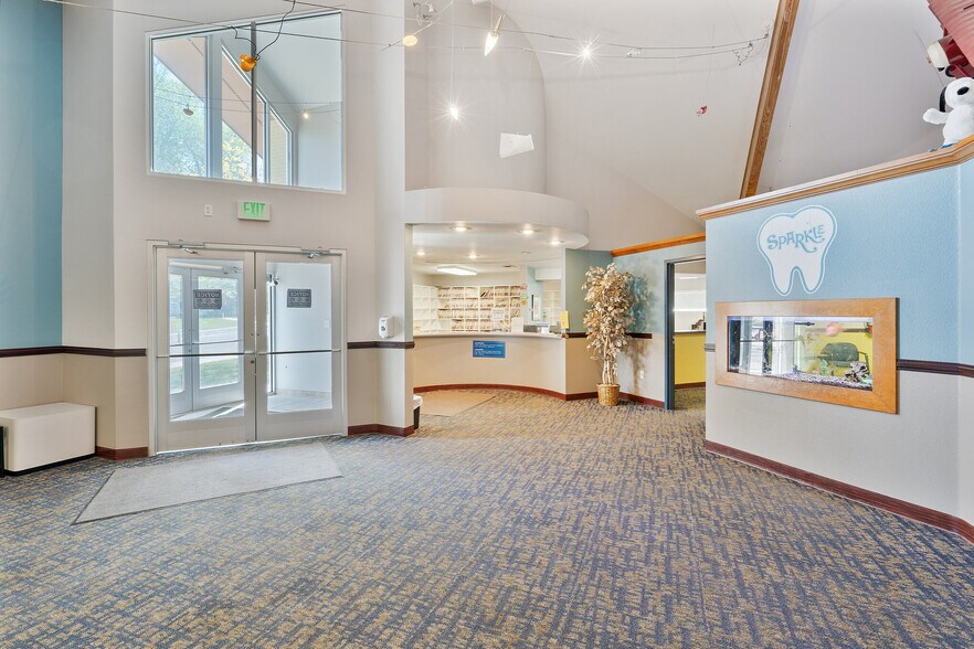 More Photos Of 1022 Liberty Ln, Pueblo Medical For Sale