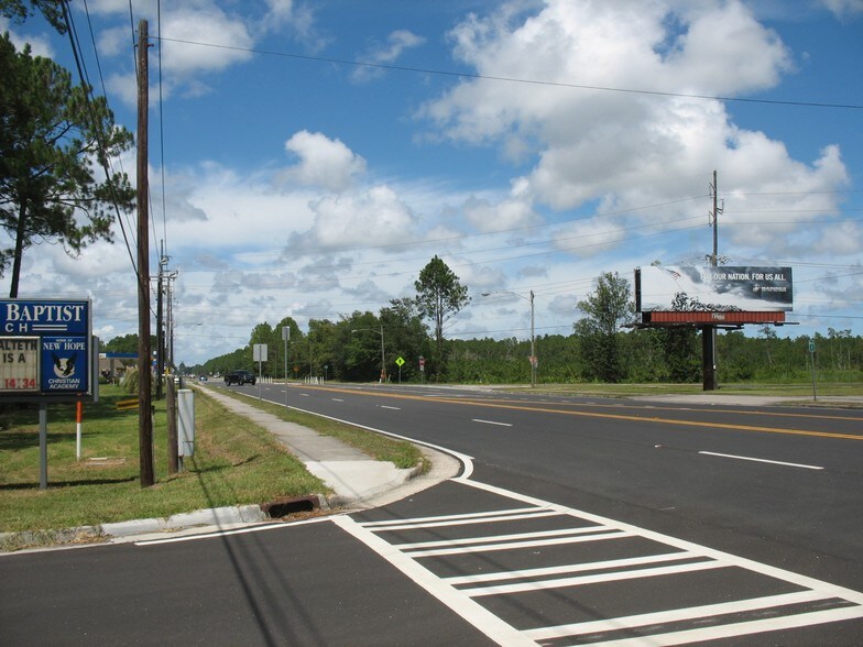 More Photos Of 1015 Charlie Smith Sr Hwy, Saint Marys Land For Sale