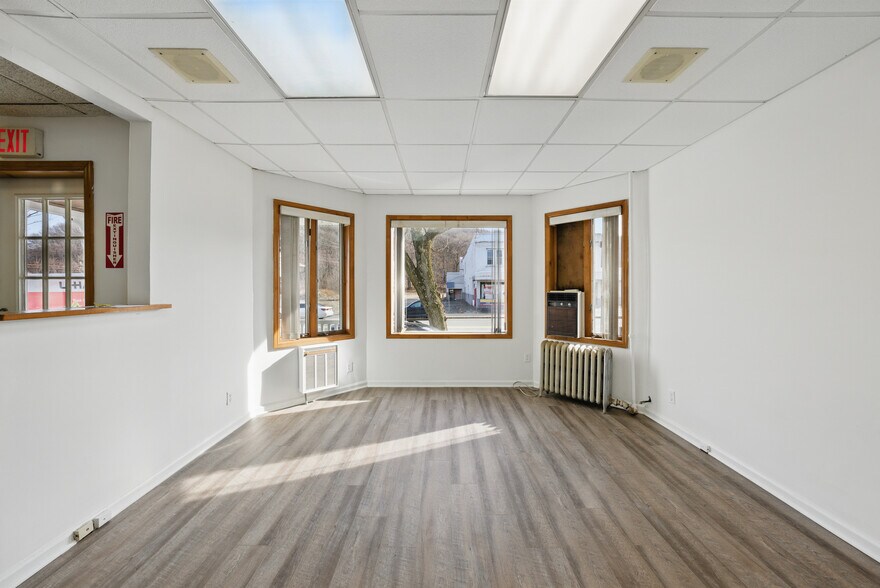 More Photos Of 203 E Blackwell St, Dover Multifamily For Sale