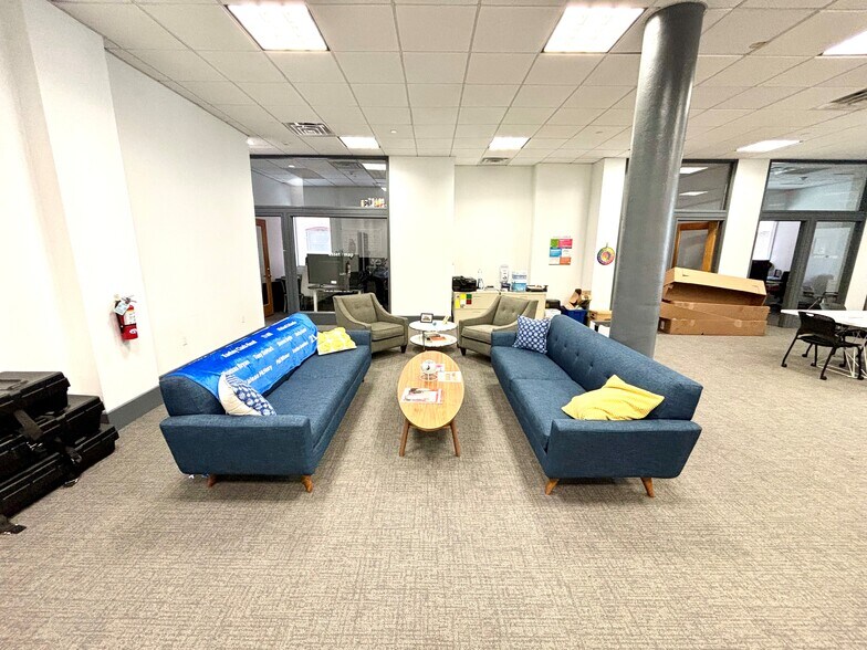 More Photos Of 225 Arch St, Philadelphia Office Residential For Lease