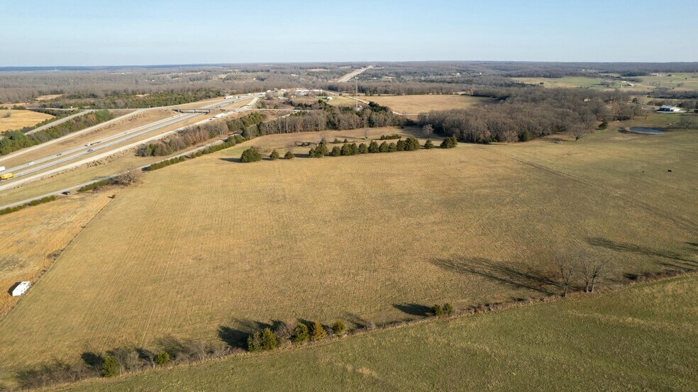 More Photos Of 000 Fork Lane, Marshfield Land For Sale