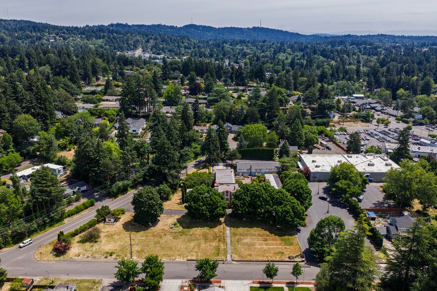 More Photos Of 10060 SW Walker Rd, Beaverton Religious Facility For Sale