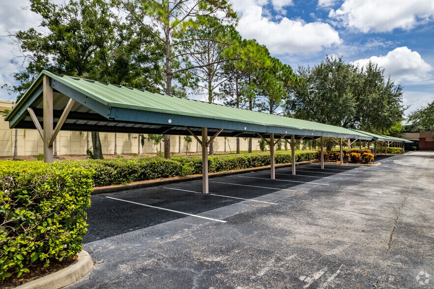 More Photos Of 1551 Sandspur Rd, Maitland Office For Lease