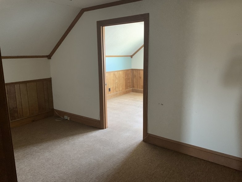 More Photos Of 1020 W New Bern Rd, Kinston Convenience Store For Sale