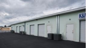 More Photos Of 125-147 Tower St, Lake Placid Office For Sale