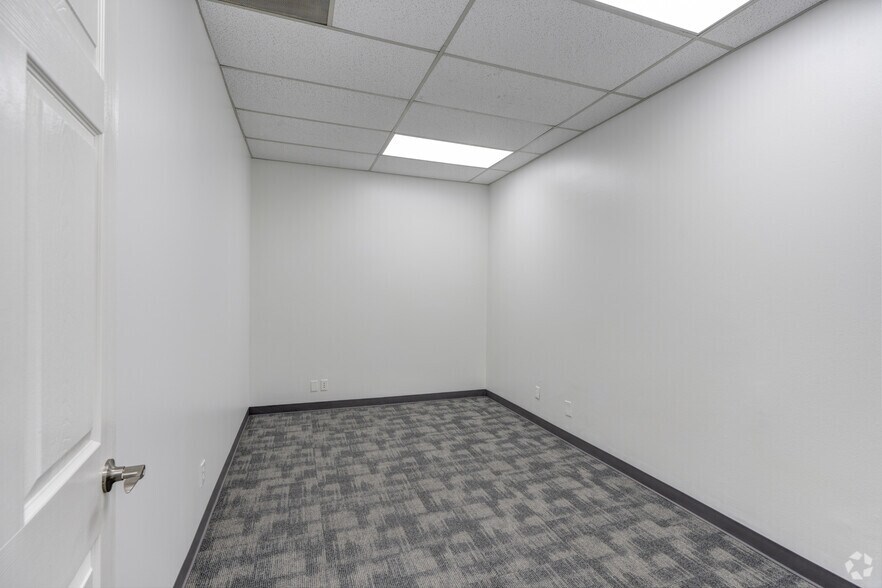 Photo of 1st Floor Ste C-7