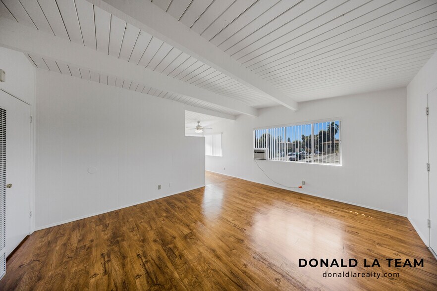 More Photos Of 6251 Milton Ave, Whittier Apartments For Sale