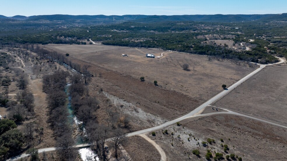 More Photos Of Moffett Road & Patterson Avenue, Medina Land For Sale