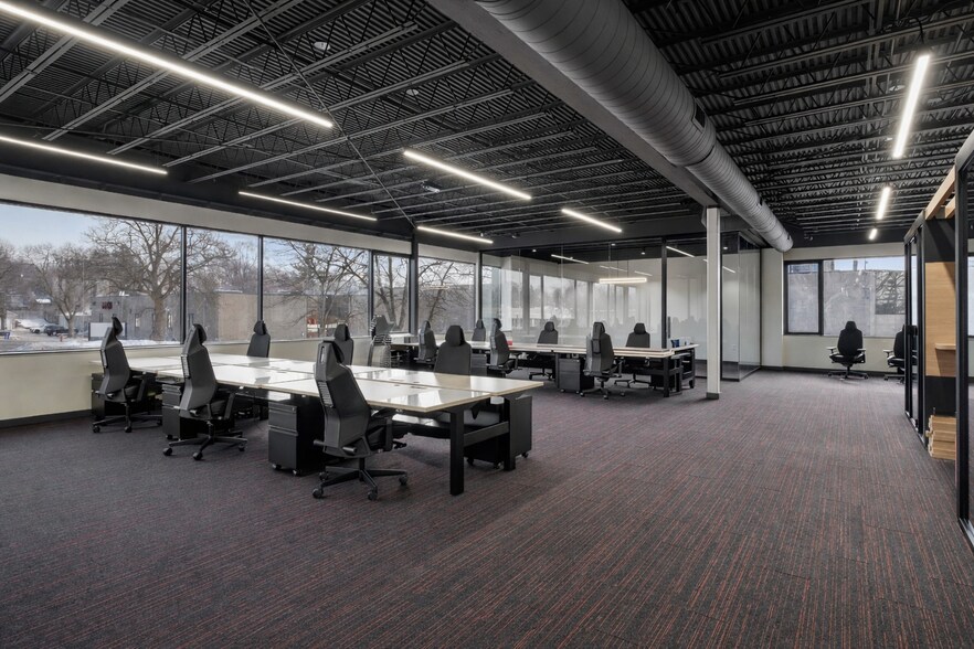 More Photos Of 150 Ann St NW, Grand Rapids Bank For Sale