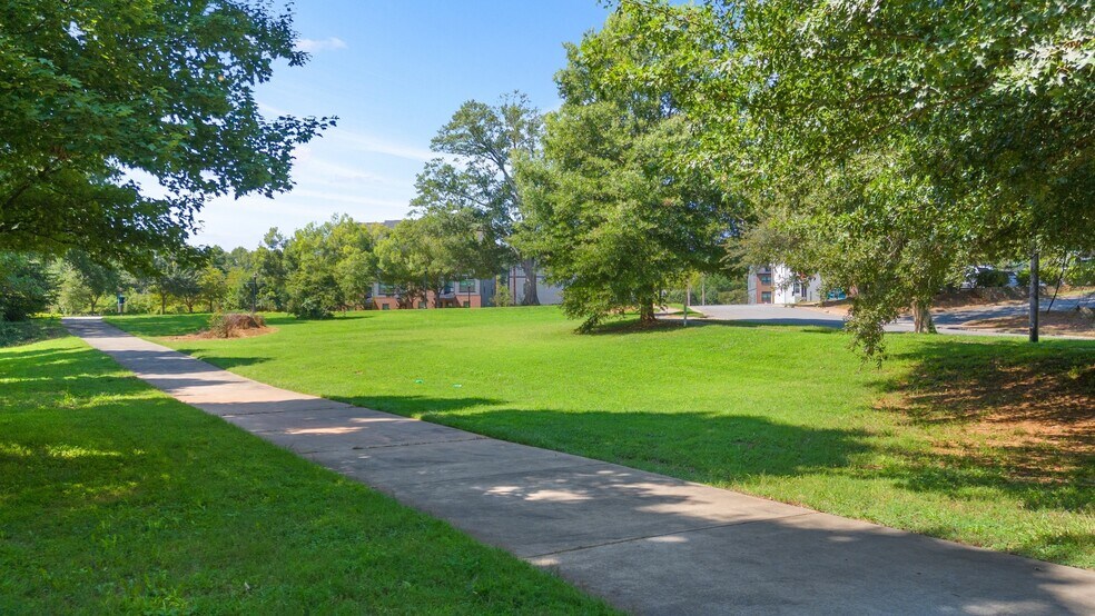 More Photos Of 2602 Rozzelles Ferry Rd, Charlotte Land For Sale