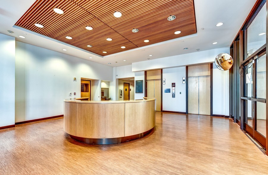 More Photos Of 2320 5th Ave, San Diego Loft Creative Space For Lease