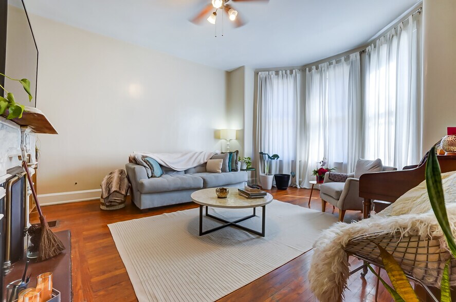 More Photos Of 1233 Ida St, Cincinnati Apartments For Sale