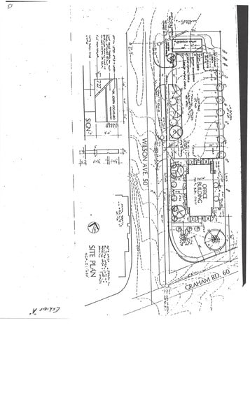More Photos Of 727 Graham Rd, Cuyahoga Falls Medical For Sale