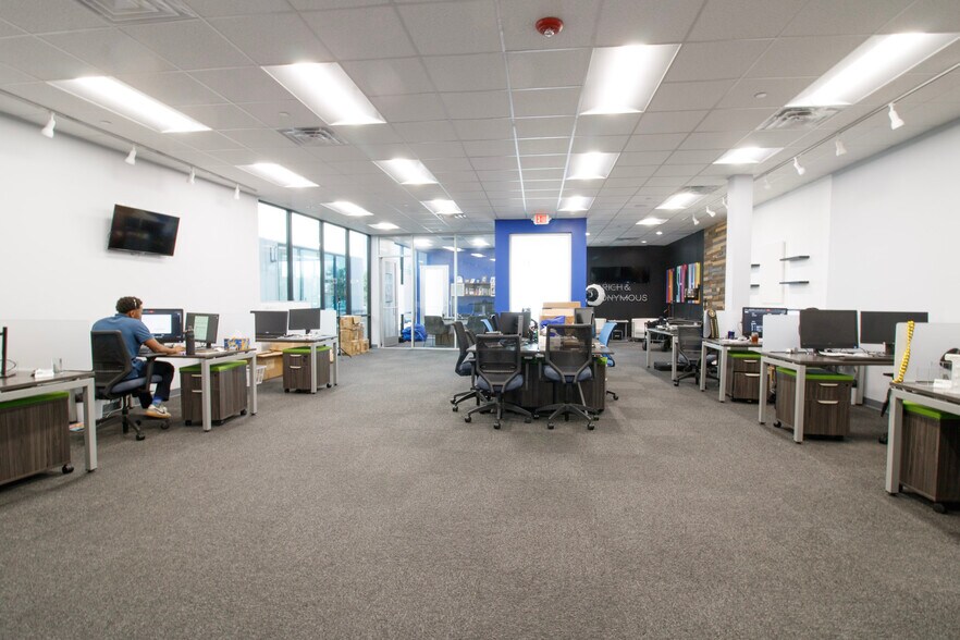 More Photos Of 350-400 Promenade Way, Sugar Land Unknown For Lease