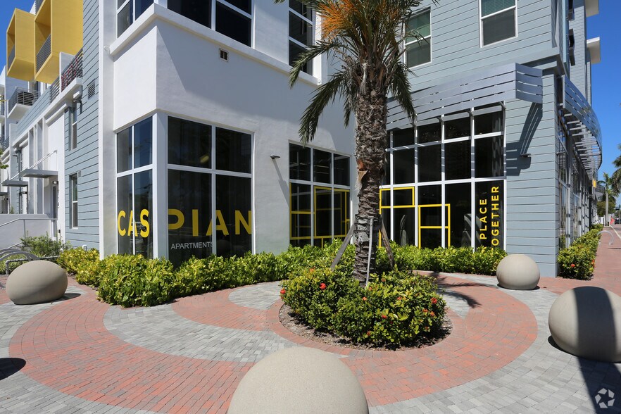 More Photos Of 190 SE 5th Ave, Delray Beach Apartments For Lease