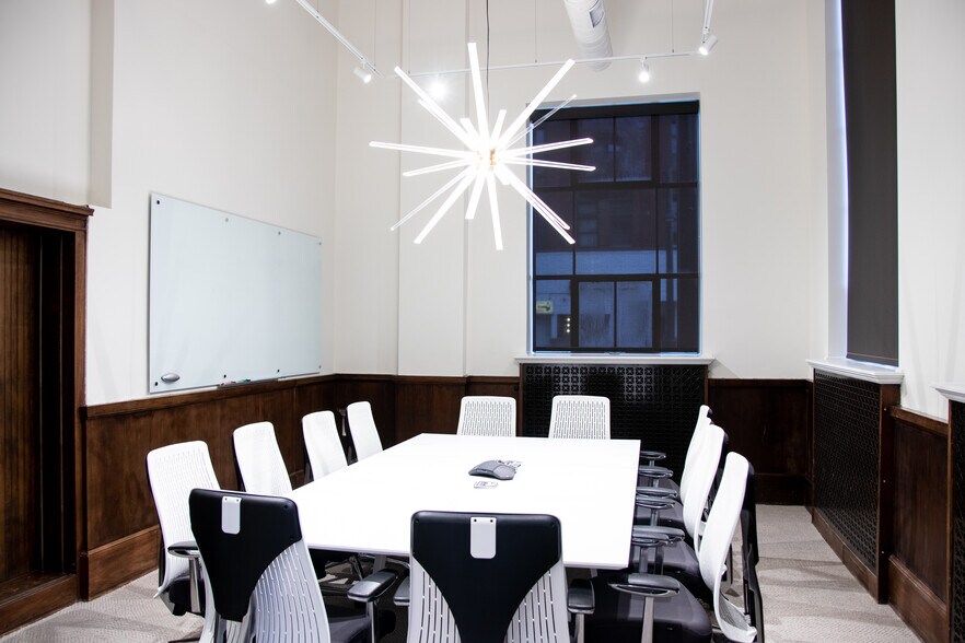 More Photos Of 201 S Broadway Ave, Albert Lea Loft Creative Space For Lease