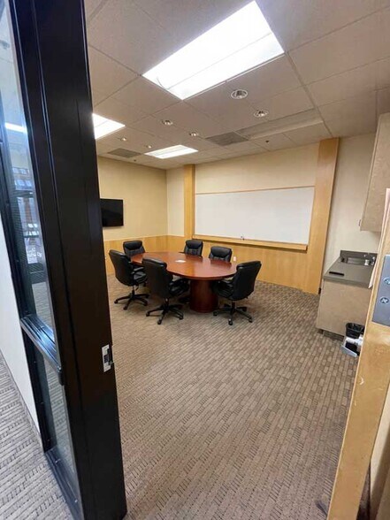 More Photos Of 2051 Junction Ave, San Jose Medical For Lease