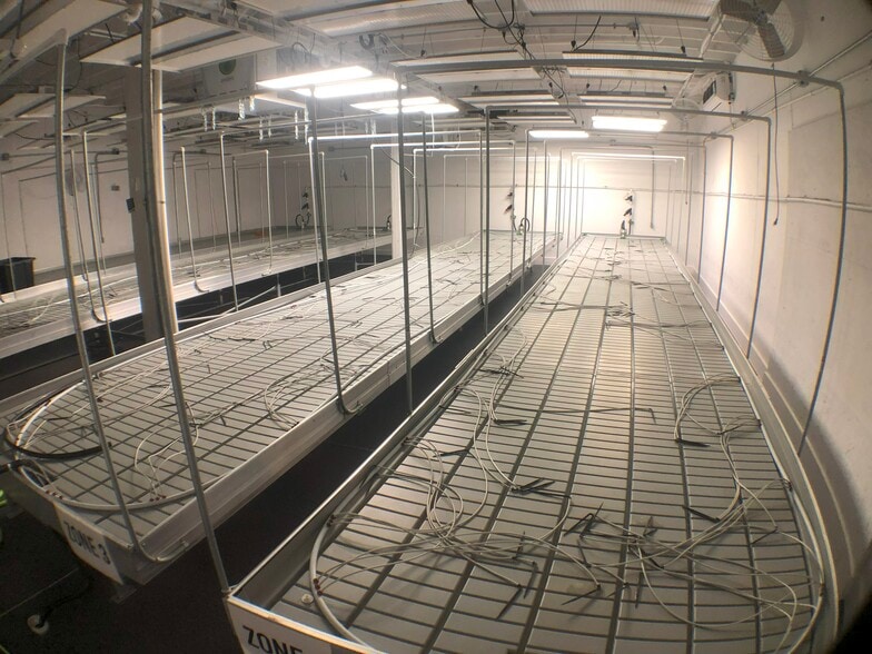 More Photos Of 1456 Us Route 1, Freeport Medical For Sale