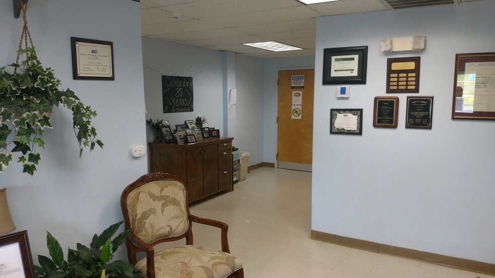 More Photos Of 909 Alston Bridge Rd, Siler City Manufacturing For Sale