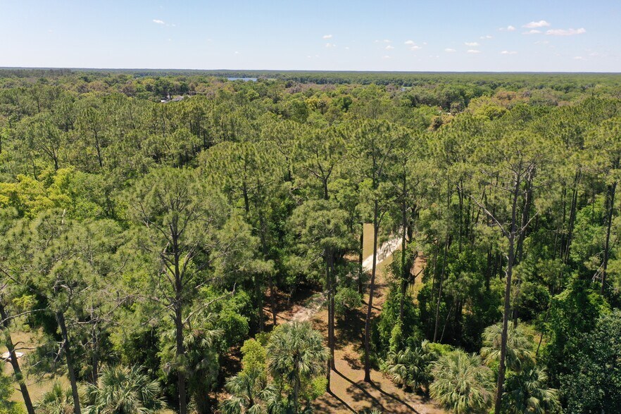 More Photos Of 638 Walnut St, Welaka Land For Sale