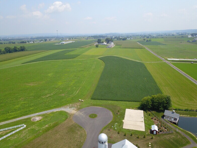 More Photos Of 0 0 Paradise Ln. Ln, Paradise Land For Sale