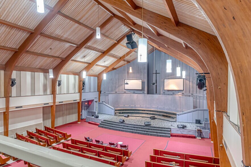 More Photos Of 906 Avenue A, Katy Schools For Sale