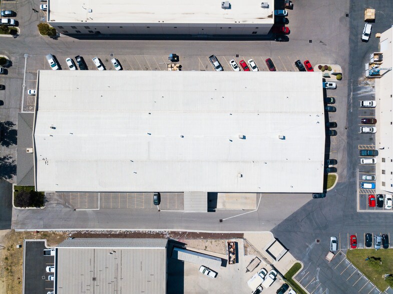More Photos Of 1350 W 200 S, Lindon Warehouse For Sale