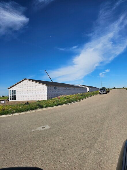 More Photos Of 313 60th Ave, Williston Apartments For Sale