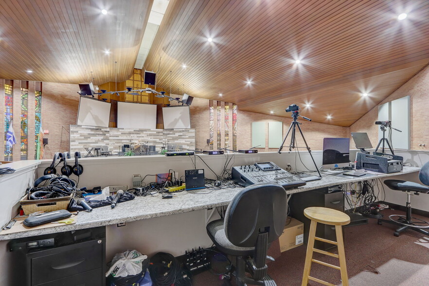 More Photos Of 3285 144th St W, Rosemount Religious Facility For Sale