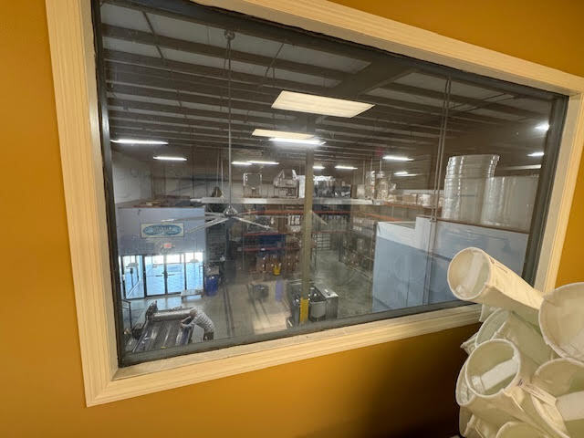 More Photos Of 2 Little Britain Rd, Newburgh Warehouse For Sale