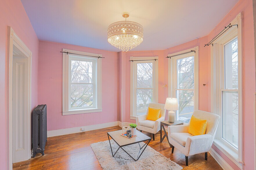 More Photos Of 3234 Main St, Manchester Apartments For Sale
