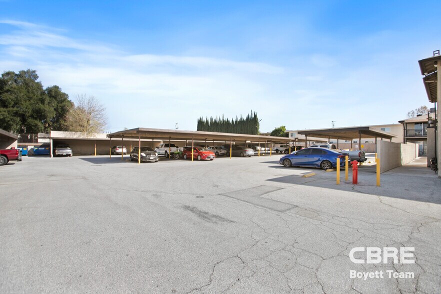 More Photos Of ,  Multifamily For Sale