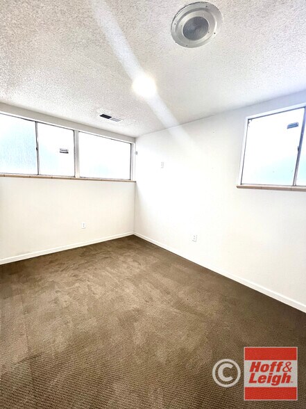 More Photos Of 4100 W 38th Ave, Denver Medical For Lease